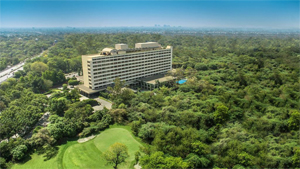 Prithvi Raj Singh Oberoi: Heartbeat of India's Oberoi Hotels Dead